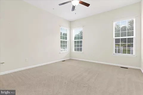 334 Tufton Cir, Fallston, MD 21047 photo 16