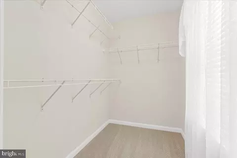 334 Tufton Cir, Fallston, MD 21047 photo 35