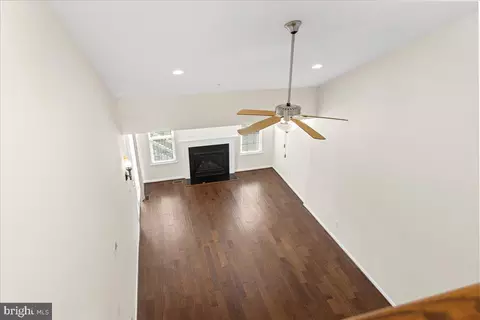 334 Tufton Cir, Fallston, MD 21047 photo 28