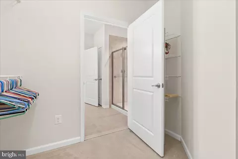 334 Tufton Cir, Fallston, MD 21047 photo 22