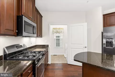 334 Tufton Cir, Fallston, MD 21047 photo 8