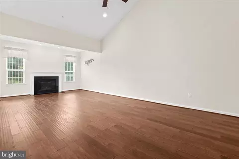 334 Tufton Cir, Fallston, MD 21047 photo 10