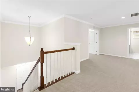 334 Tufton Cir, Fallston, MD 21047 photo 30