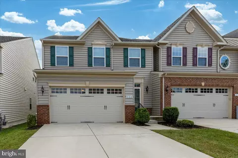 334 Tufton Cir, Fallston, MD 21047 photo 67