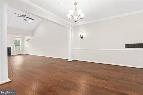 334 Tufton Cir, Fallston, MD 21047 photo 11