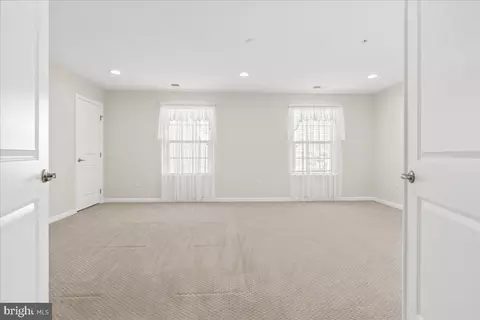 334 Tufton Cir, Fallston, MD 21047 photo 33