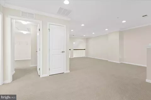 334 Tufton Cir, Fallston, MD 21047 photo 31