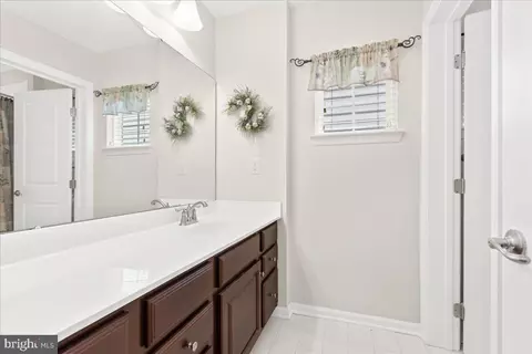 334 Tufton Cir, Fallston, MD 21047 photo 37