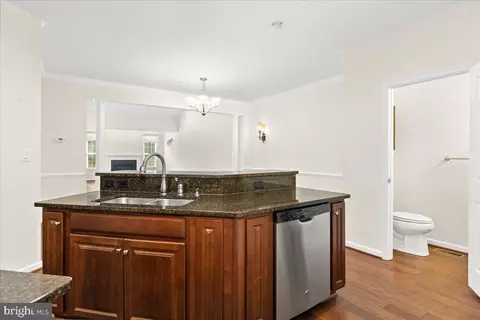 334 Tufton Cir, Fallston, MD 21047 photo 6