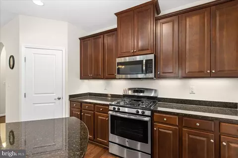 334 Tufton Cir, Fallston, MD 21047 photo 3