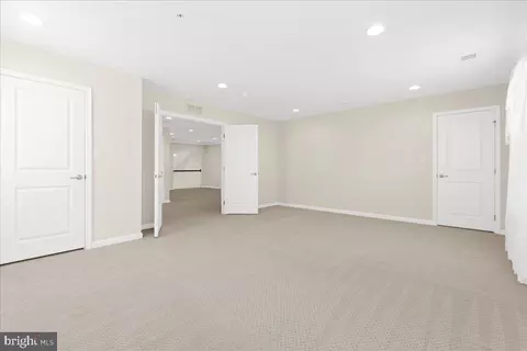 334 Tufton Cir, Fallston, MD 21047 photo 32