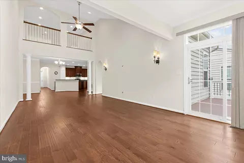 334 Tufton Cir, Fallston, MD 21047 photo 12