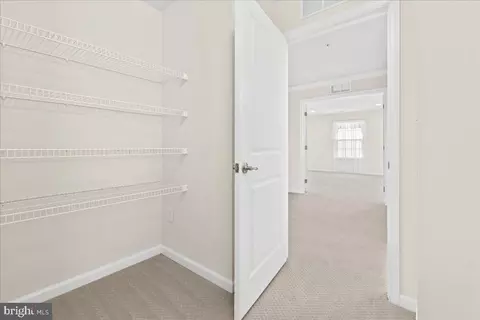334 Tufton Cir, Fallston, MD 21047 photo 36