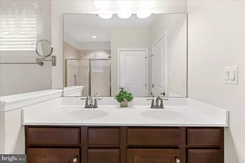 334 Tufton Cir, Fallston, MD 21047 photo 19