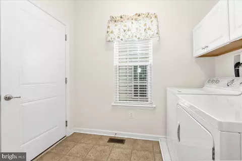 334 Tufton Cir, Fallston, MD 21047 photo 50