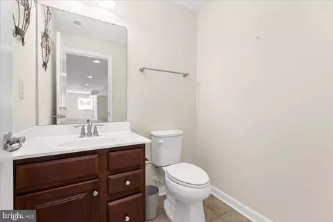 334 Tufton Cir, Fallston, MD 21047 photo 47