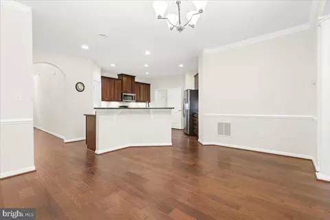 334 Tufton Cir, Fallston, MD 21047 photo 9
