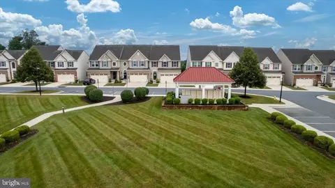334 Tufton Cir, Fallston, MD 21047 photo 61