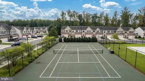 334 Tufton Cir, Fallston, MD 21047 photo 59