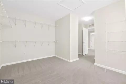 334 Tufton Cir, Fallston, MD 21047 photo 39