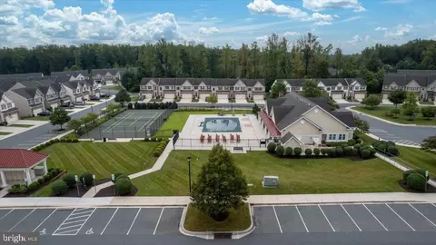334 Tufton Cir, Fallston, MD 21047 photo 58