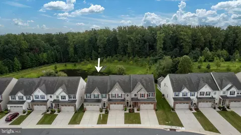 334 Tufton Cir, Fallston, MD 21047 photo 57