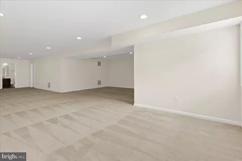 334 Tufton Cir, Fallston, MD 21047 photo 43