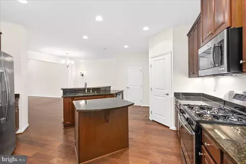 334 Tufton Cir, Fallston, MD 21047 photo 7