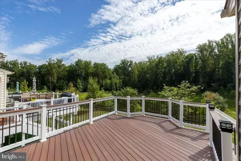 334 Tufton Cir, Fallston, MD 21047 photo 13