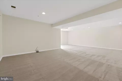 334 Tufton Cir, Fallston, MD 21047 photo 42