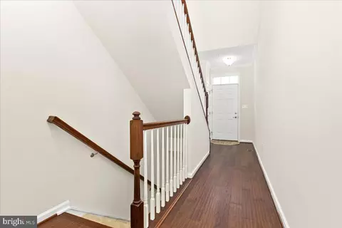 334 Tufton Cir, Fallston, MD 21047 photo 41