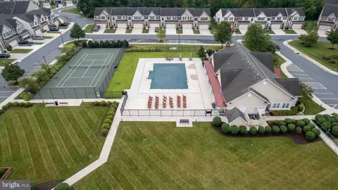 334 Tufton Cir, Fallston, MD 21047 photo 60