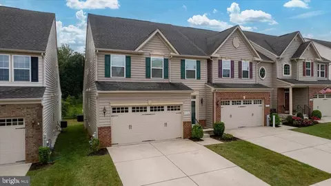 334 Tufton Cir, Fallston, MD 21047 photo 68