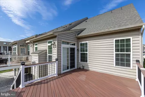 334 Tufton Cir, Fallston, MD 21047 photo 14