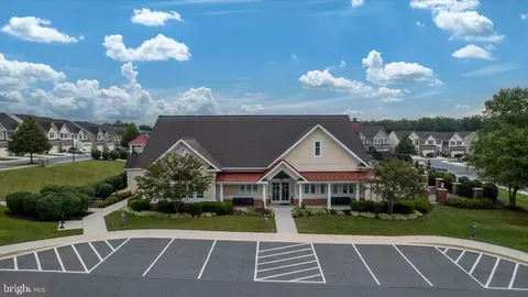 334 Tufton Cir, Fallston, MD 21047 photo 65