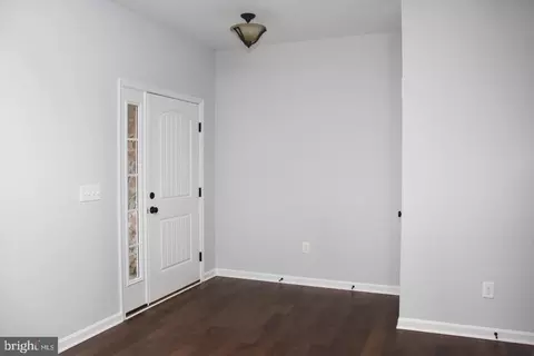 2817 Fallston Rd, Fallston, MD 21047 photo 6