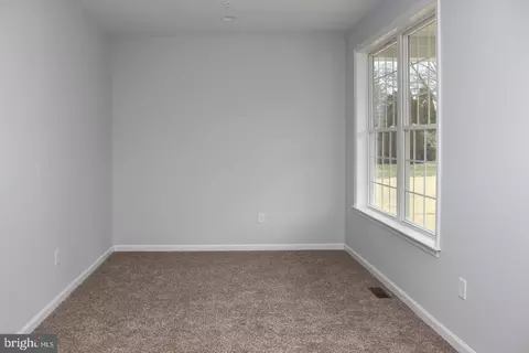 2817 Fallston Rd, Fallston, MD 21047 photo 25