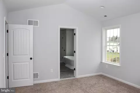 2817 Fallston Rd, Fallston, MD 21047 photo 16