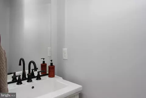 2817 Fallston Rd, Fallston, MD 21047 photo 15