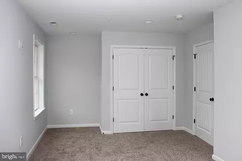 2817 Fallston Rd, Fallston, MD 21047 photo 22