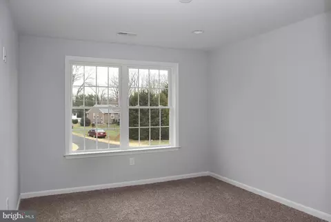 2817 Fallston Rd, Fallston, MD 21047 photo 23