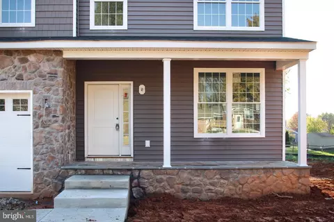 2817 Fallston Rd, Fallston, MD 21047 photo 4