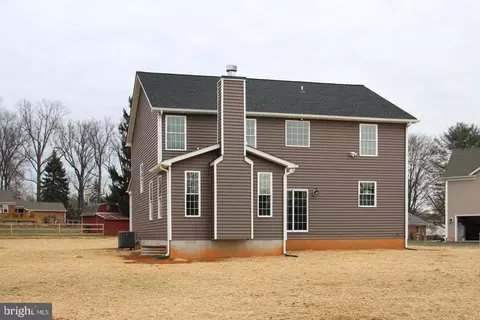 2817 Fallston Rd, Fallston, MD 21047 photo 5