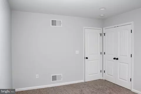 2817 Fallston Rd, Fallston, MD 21047 photo 24