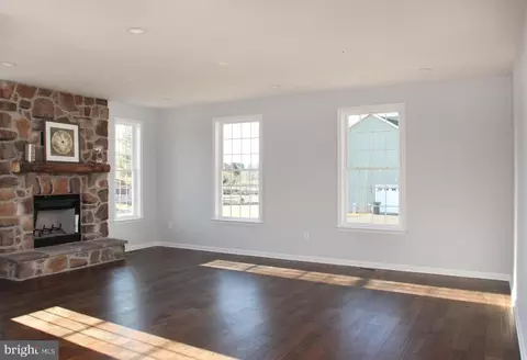 2817 Fallston Rd, Fallston, MD 21047 photo 9