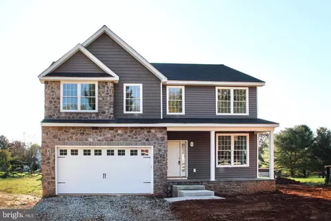 2817 Fallston Rd, Fallston, MD 21047 photo 3