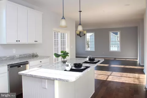 2817 Fallston Rd, Fallston, MD 21047 photo 11