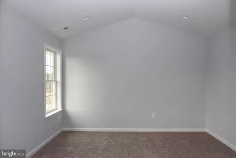 2817 Fallston Rd, Fallston, MD 21047 photo 17