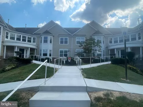 102 Bayland Dr #102-8, Havre De Grace, MD 21078