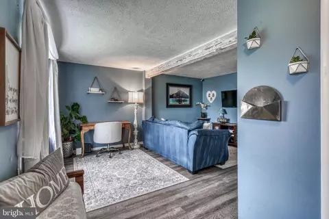 111 Long Meadow Ct, Abingdon, MD 21009 photo 3